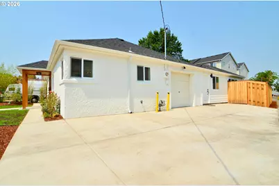 12305 SW 7th St, Beaverton, OR 97005 - Photo 26