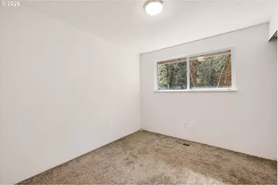 6701 SE 122nd Ave, Portland, OR 97236 - Photo 12