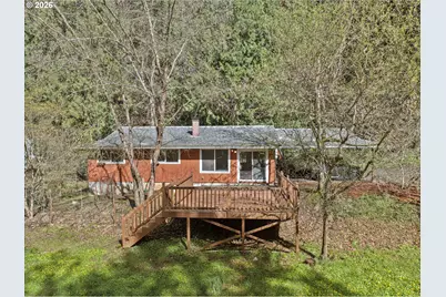 6701 SE 122nd Ave, Portland, OR 97236 - Photo 20