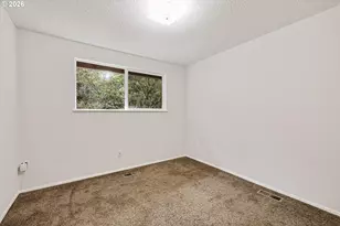 6701 SE 122nd Ave, Portland, OR 97236 - Photo 14