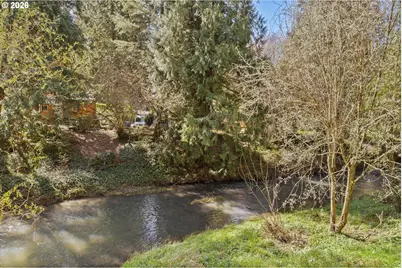 6701 SE 122nd Ave, Portland, OR 97236 - Photo 18