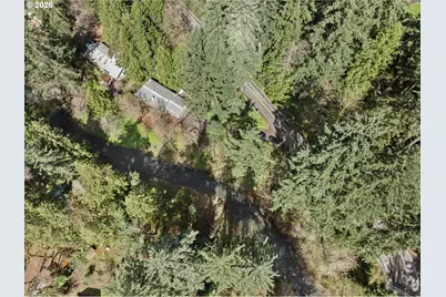 6701 SE 122nd Ave, Portland, OR 97236 - Photo 26