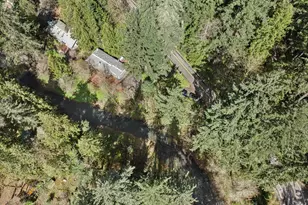 6701 SE 122nd Ave, Portland, OR 97236 - Photo 26