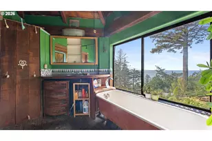 Hwy 101, Port Orford, OR 97465 - Photo 26