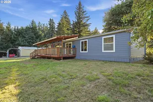 15268 S Bradley Rd, Oregon City, OR 97045 - Photo 28