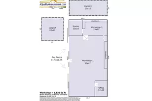15268 S Bradley Rd, Oregon City, OR 97045 - Photo 42