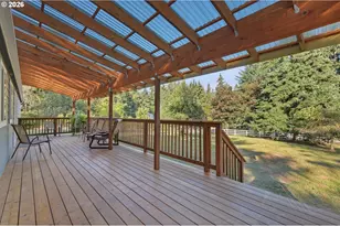15268 S Bradley Rd, Oregon City, OR 97045 - Photo 30