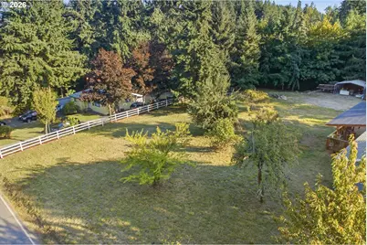 15268 S Bradley Rd, Oregon City, OR 97045 - Photo 34
