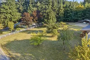 15268 S Bradley Rd, Oregon City, OR 97045 - Photo 34