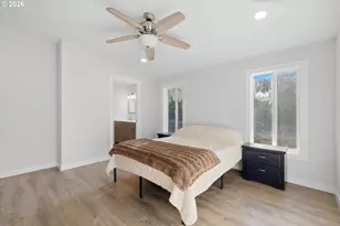 15268 S Bradley Rd, Oregon City, OR 97045 - Photo 16