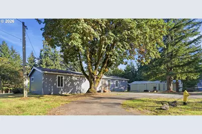 15268 S Bradley Rd, Oregon City, OR 97045 - Photo 2