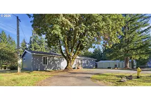 15268 S Bradley Rd, Oregon City, OR 97045 - Photo 2