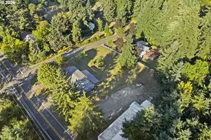 15268 S Bradley Rd, Oregon City, OR 97045 - Photo 4
