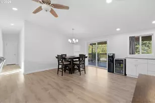 15268 S Bradley Rd, Oregon City, OR 97045 - Photo 12