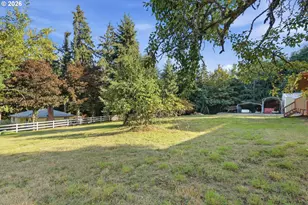 15268 S Bradley Rd, Oregon City, OR 97045 - Photo 32