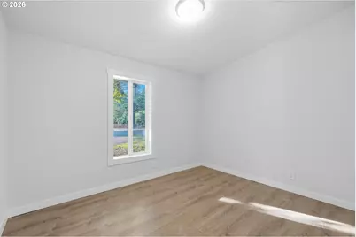 15268 S Bradley Rd, Oregon City, OR 97045 - Photo 24