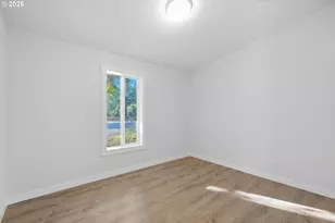 15268 S Bradley Rd, Oregon City, OR 97045 - Photo 24