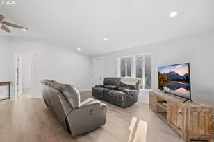 15268 S Bradley Rd, Oregon City, OR 97045 - Photo 14