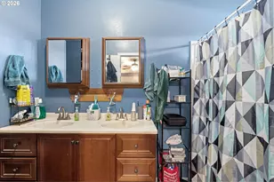 6812 NE 149th Ct, Vancouver, WA 98682 - Photo 20