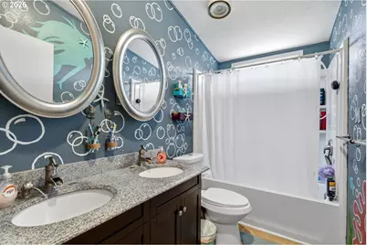 6812 NE 149th Ct, Vancouver, WA 98682 - Photo 26