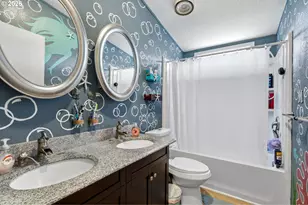 6812 NE 149th Ct, Vancouver, WA 98682 - Photo 26