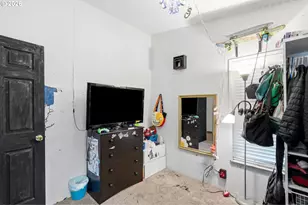 6812 NE 149th Ct, Vancouver, WA 98682 - Photo 24
