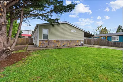 6812 NE 149th Ct, Vancouver, WA 98682 - Photo 1