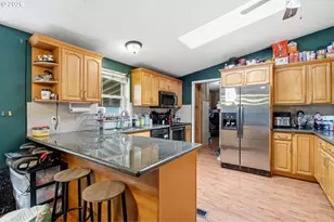 6812 NE 149th Ct, Vancouver, WA 98682 - Photo 8