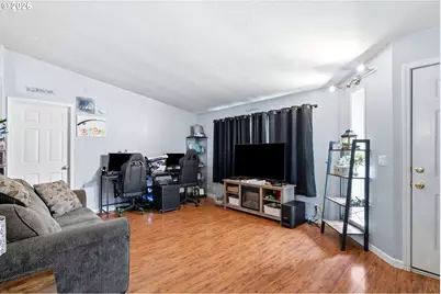 6812 NE 149th Ct, Vancouver, WA 98682 - Photo 12