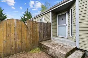 6812 NE 149th Ct, Vancouver, WA 98682 - Photo 2
