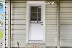 6812 NE 149th Ct, Vancouver, WA 98682 - Photo 4