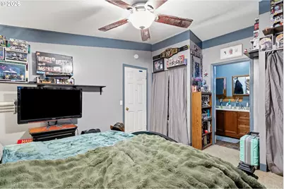 6812 NE 149th Ct, Vancouver, WA 98682 - Photo 18