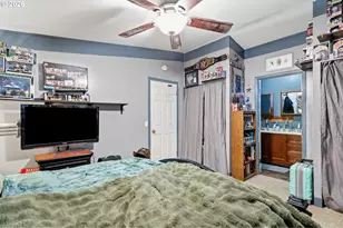 6812 NE 149th Ct, Vancouver, WA 98682 - Photo 18