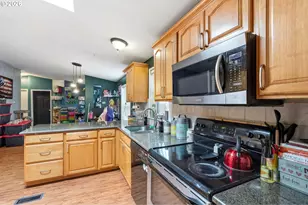 6812 NE 149th Ct, Vancouver, WA 98682 - Photo 6