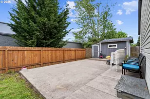 6812 NE 149th Ct, Vancouver, WA 98682 - Photo 32