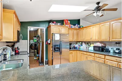 6812 NE 149th Ct, Vancouver, WA 98682 - Photo 10