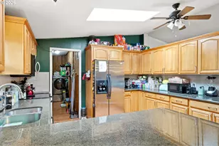 6812 NE 149th Ct, Vancouver, WA 98682 - Photo 10