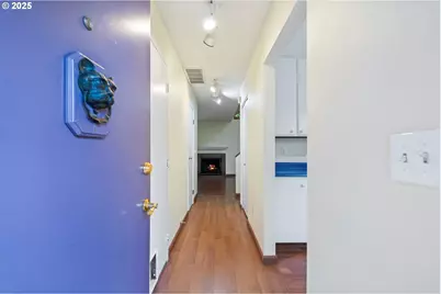 17525 NW Shorewood Dr, Beaverton, OR 97006 - Photo 8