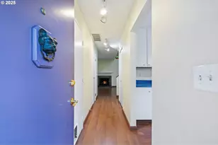 17525 NW Shorewood Dr, Beaverton, OR 97006 - Photo 8