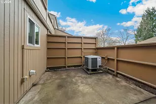 17525 NW Shorewood Dr, Beaverton, OR 97006 - Photo 6