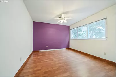 17525 NW Shorewood Dr, Beaverton, OR 97006 - Photo 24