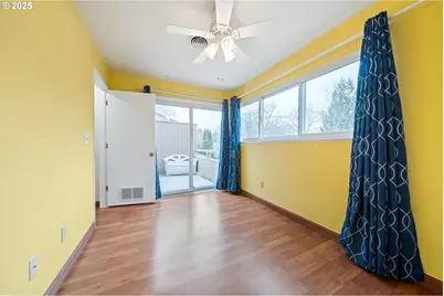 17525 NW Shorewood Dr, Beaverton, OR 97006 - Photo 28