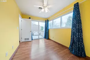 17525 NW Shorewood Dr, Beaverton, OR 97006 - Photo 28