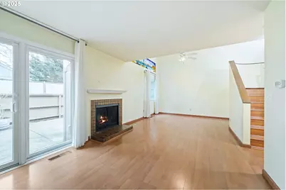 17525 NW Shorewood Dr, Beaverton, OR 97006 - Photo 18