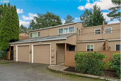 17525 NW Shorewood Dr, Beaverton, OR 97006 - Photo 1