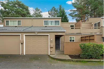17525 NW Shorewood Dr, Beaverton, OR 97006 - Photo 4