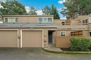 17525 NW Shorewood Dr, Beaverton, OR 97006 - Photo 4