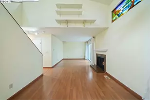 17525 NW Shorewood Dr, Beaverton, OR 97006 - Photo 14