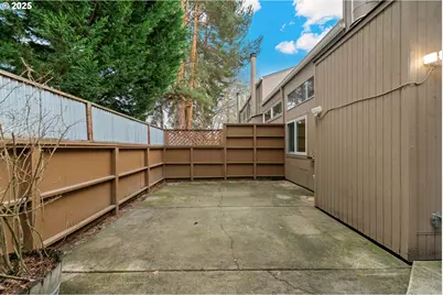 17525 NW Shorewood Dr, Beaverton, OR 97006 - Photo 32