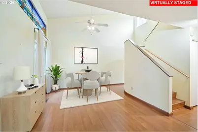 17525 NW Shorewood Dr, Beaverton, OR 97006 - Photo 20